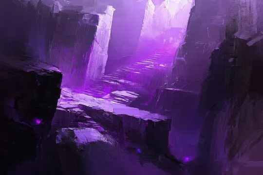 汇丰娱乐 - 亚洲领先的在线娱乐平台，提供安全、可靠、多样化的顶级游戏体验。